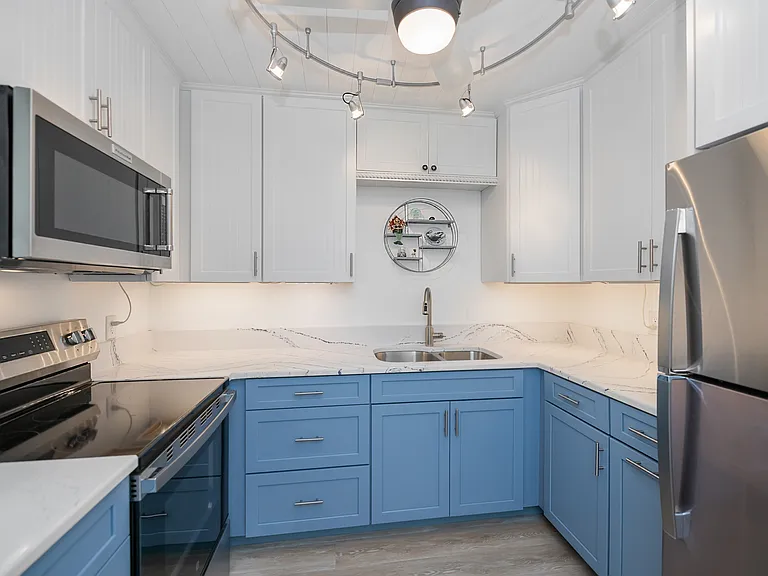 907 Gibbs Rd #6 — Photo 23