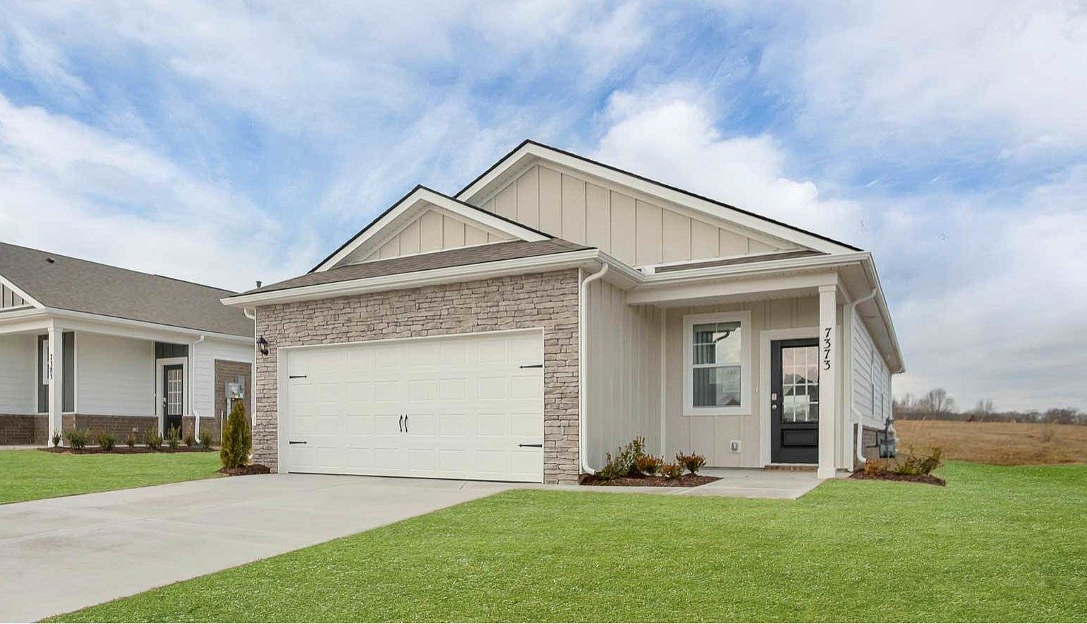 7117 Lang Ave, White House, TN 37188 MLS 2704779 Zillow