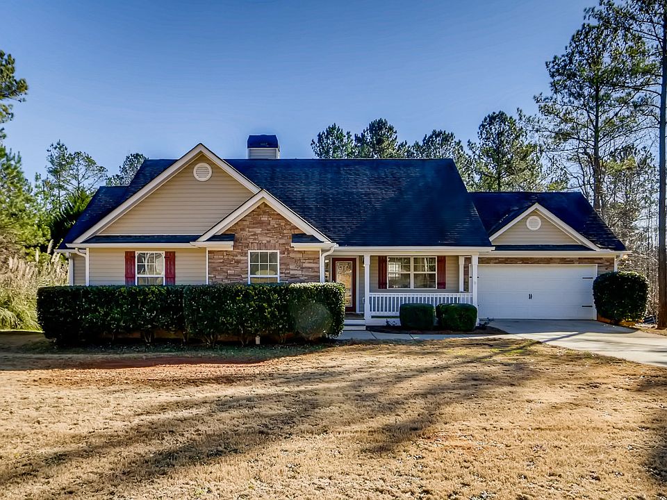 1st image of 191 Woodlands Dr