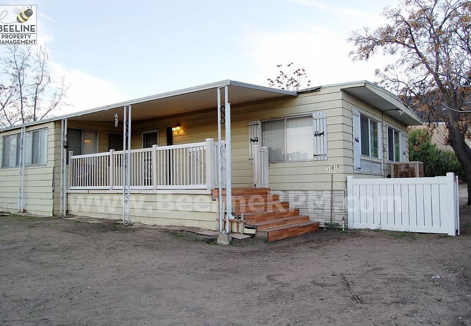 1st image of 33010 Ginger Ln