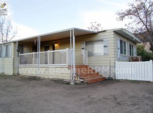 33010 Ginger Ln, Lake Elsinore, CA 92530