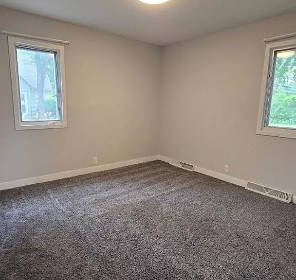 2122 California St — Photo 9