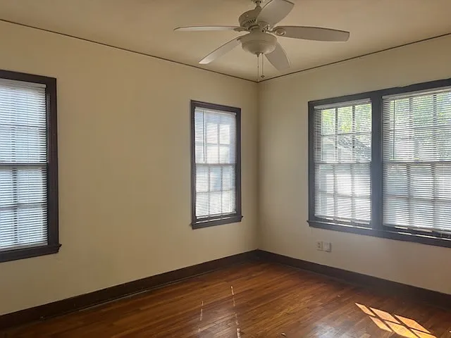 1 bed, 825 sqft, $975 — Photo 2