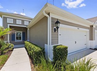 13506 Circa Crossing Dr, Lithia, FL 33547