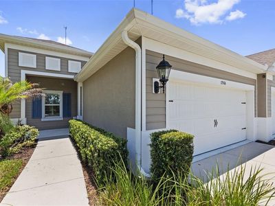 13506 Circa Crossing Dr, Lithia, FL, 33547