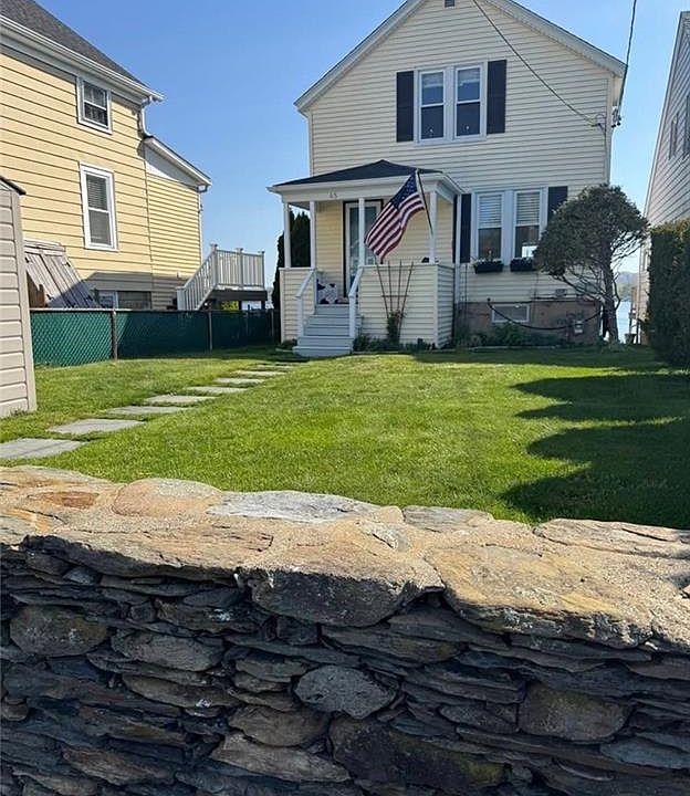 1st image of 45 Cedar Ave