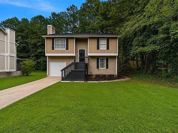 2nd image of 5300 Forest Downs Ln