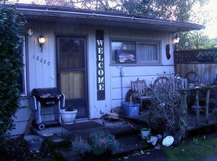 18280 SW Johnson St, Aloha, OR 97003