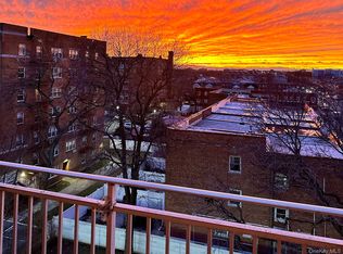 87-10 149th Avenue #5D, Howard Beach, NY