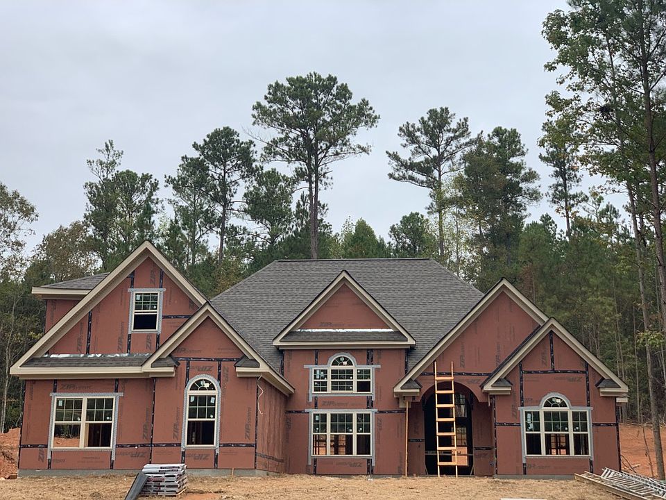 1st image of 3235 Ashmore Ct