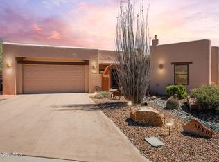 1880 El Presidio Dr, Las Cruces, NM 88011