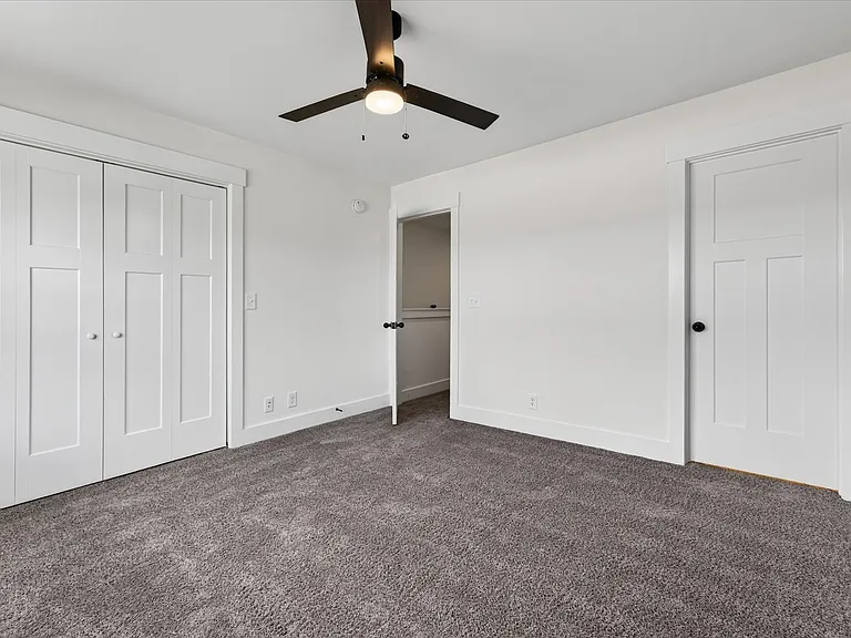 319 Front Ridge Cir — Photo 23