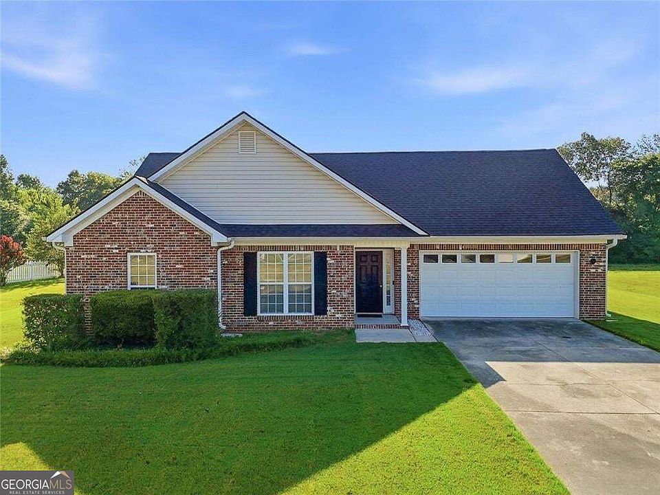 1st image of 128 Brookstone Dr SW