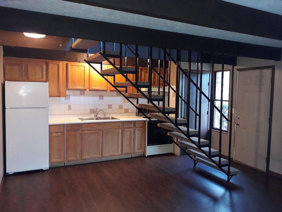 2nd image of 6295 Georgia Rd APT 2