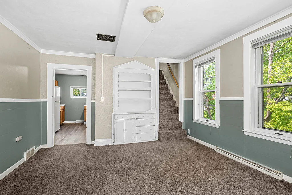 621 East 10th Street - Unit 2 — Photo 2