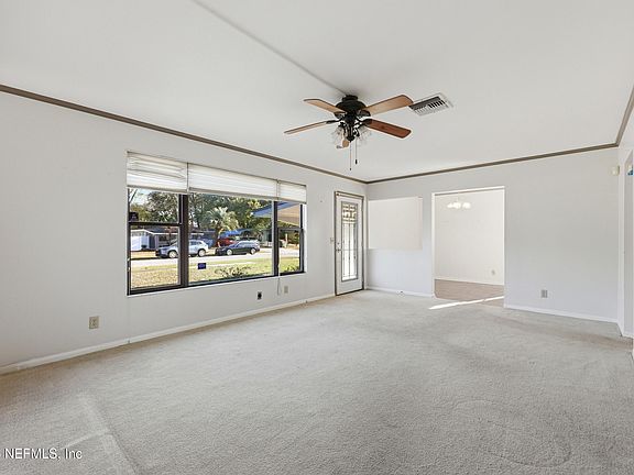 5th image of 11712 SURFWOOD Avenue
