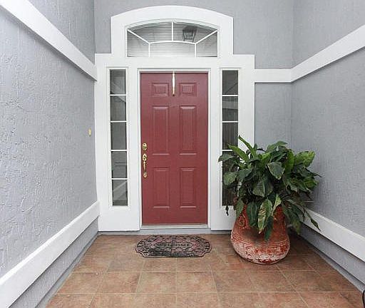 4th image of 3076 Williamsburg Ct