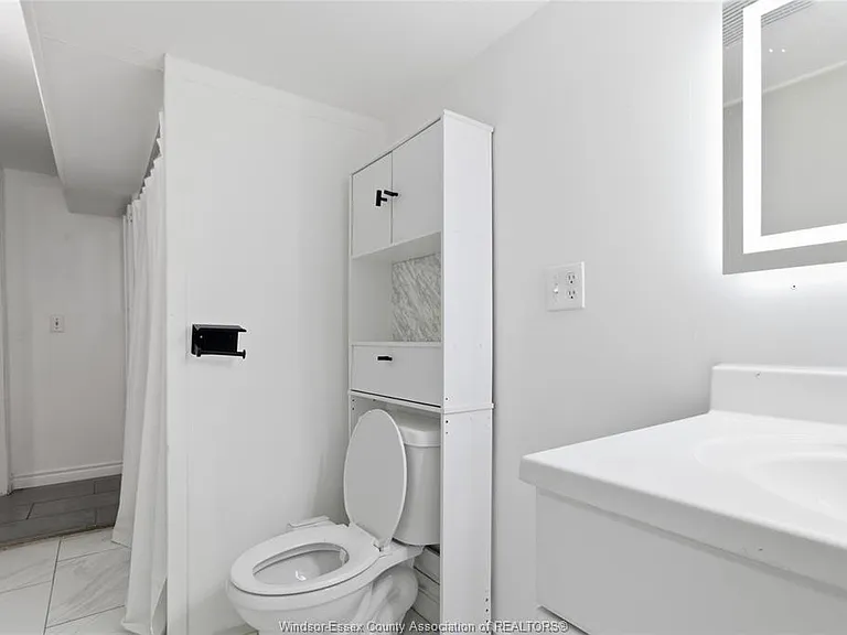 1784 Partington Ave #LOWER — Photo 19