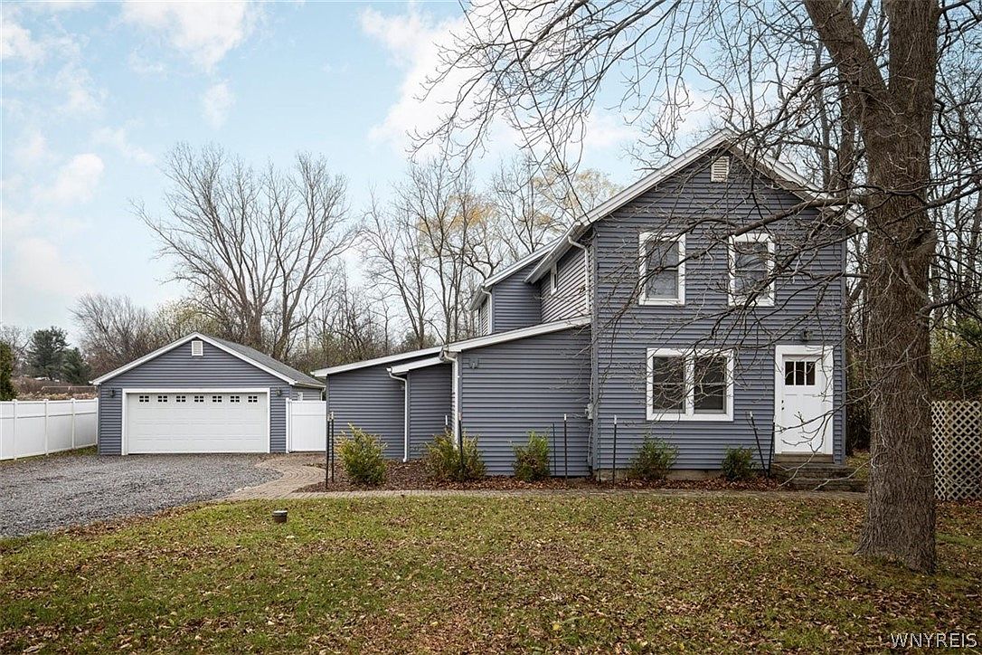 610 Jamison Rd, Elma, NY 14059 Zillow