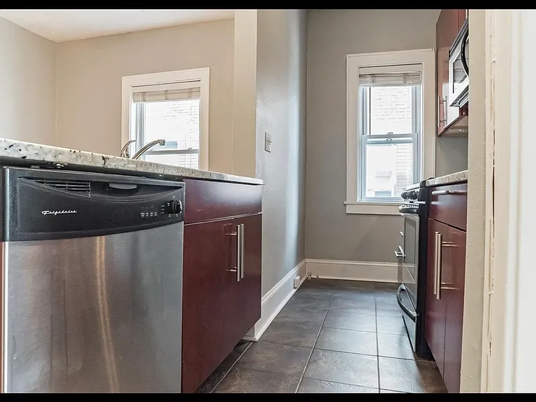 2881 Irving Ave S #1234 — Photo 13