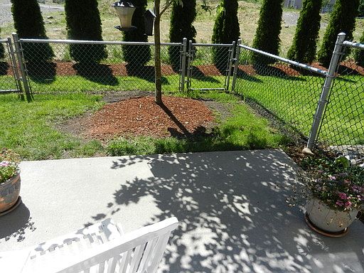 5th image of 5264 NE 121st Ave APT 237