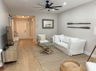 (Undisclosed Address), Naples, FL 34108