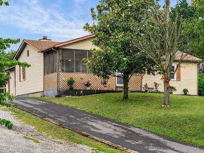 63 Westgate Rd, Verona, VA, 24482
