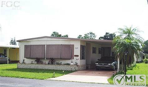 1st image of 3142 Glenbrook Dr