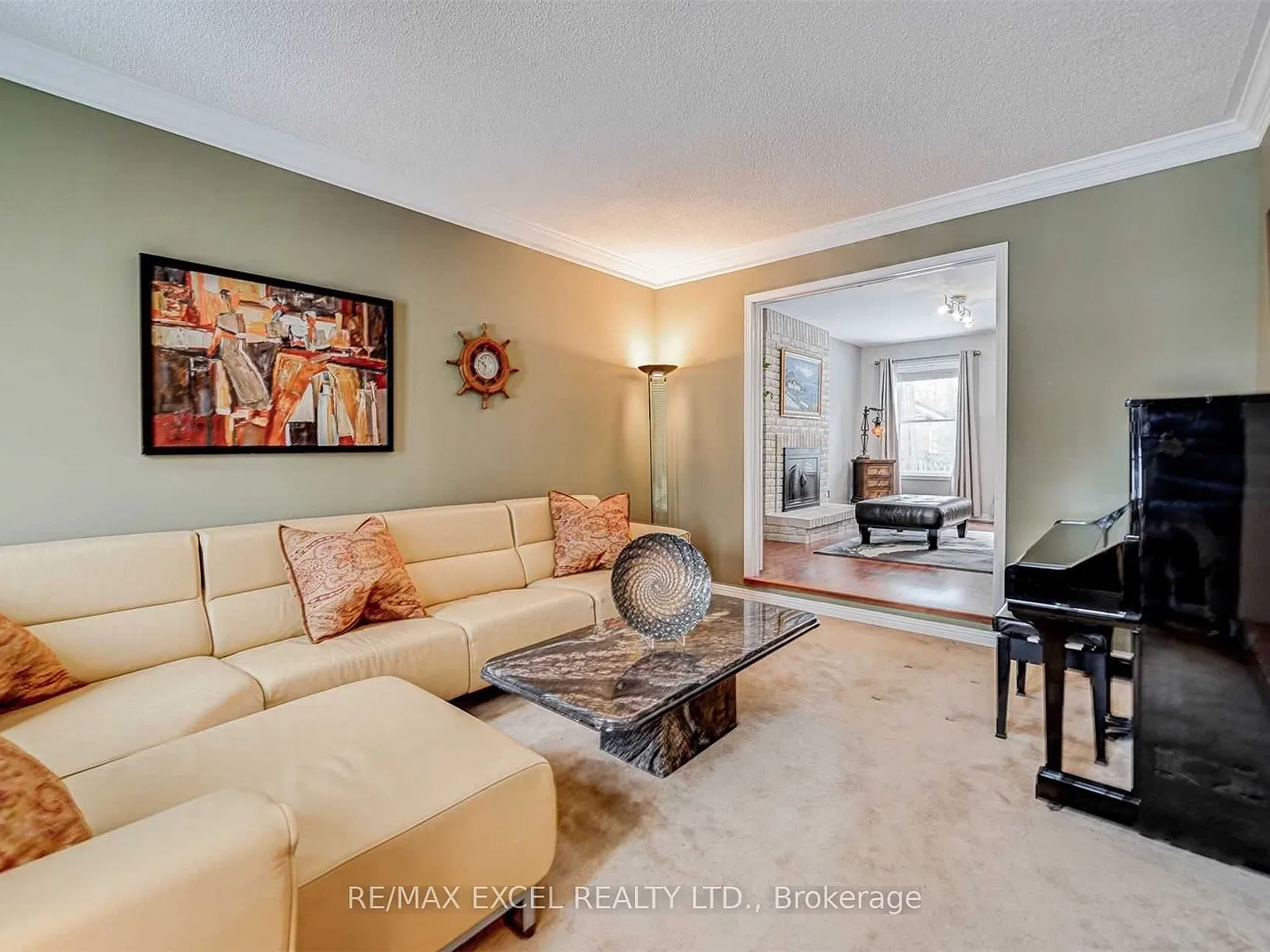 5 bed, $5,300 — Photo 4