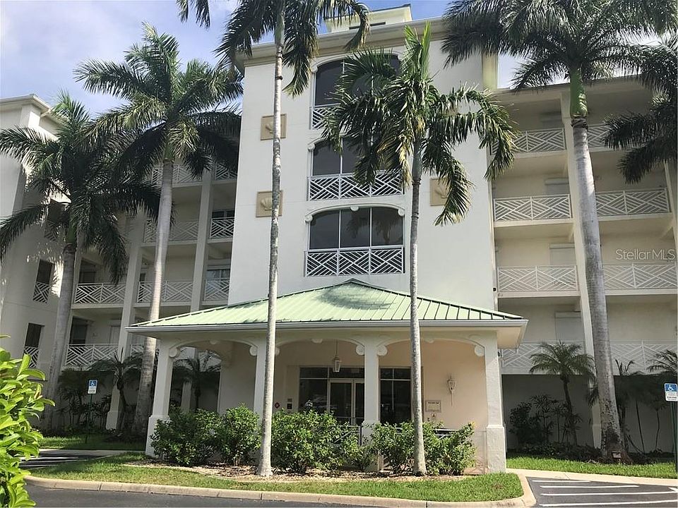 1st image of 200 Harbor Walk Dr #1
