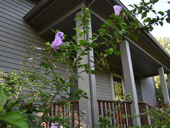 5th image of 1 Jefferson St