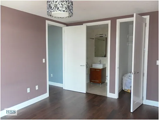 Rented by Brown Harris Stevens | media 9