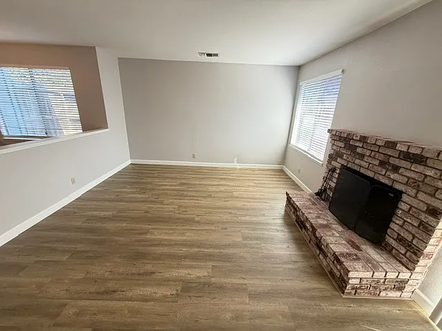 2918 Sunbird Dr — Photo 18