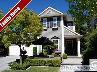 6 Smoke Tree Dr, Mission Viejo, CA 92694