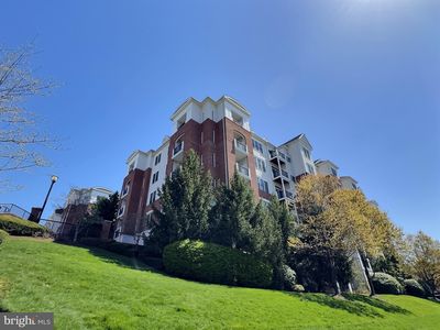 200 W Elm St SUITE 1210, Conshohocken, PA, 19428
