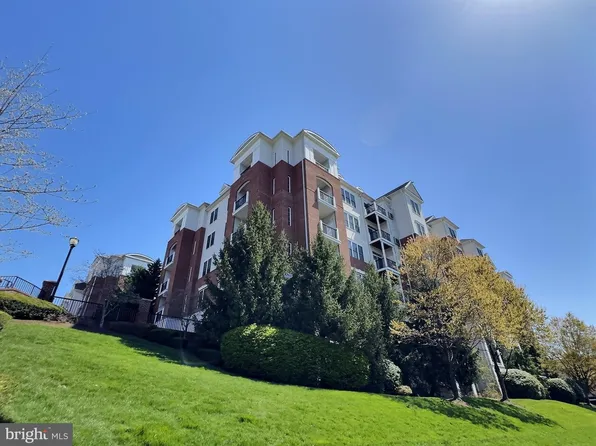 200 W Elm St Suite 1210, Conshohocken, PA 19428