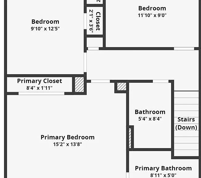 1324 Kasba Ct — Photo 3