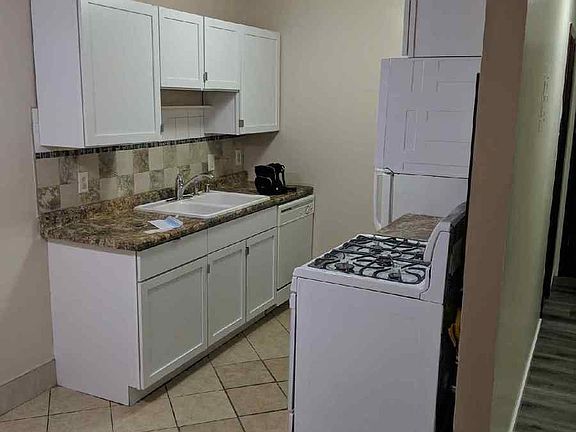 2nd image of 7224 Camden Ave N APT 234