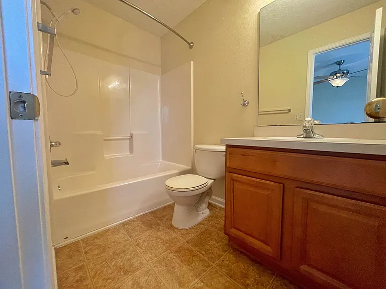 374 Scrub Jay Dr — Photo 19
