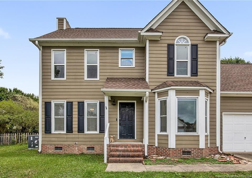 1st image of 1183 Helmsley Dr