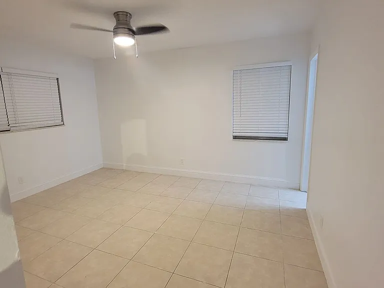 Eden House - 3601 Van Buren St Hollywood, FL 33021 — Photo 43