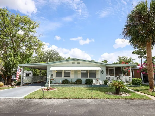 374 Casa Grande Ct, Winter Springs, FL 32708