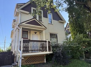 815 E Center St, Milwaukee, WI 53212
