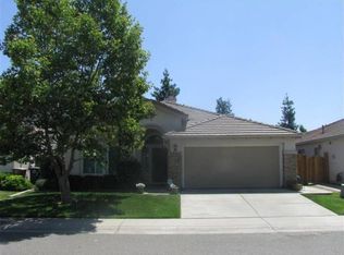 6963 Storia Way, Elk Grove, CA