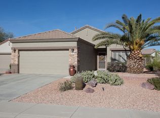 16116 W Acacia Ct, Surprise, AZ 85374