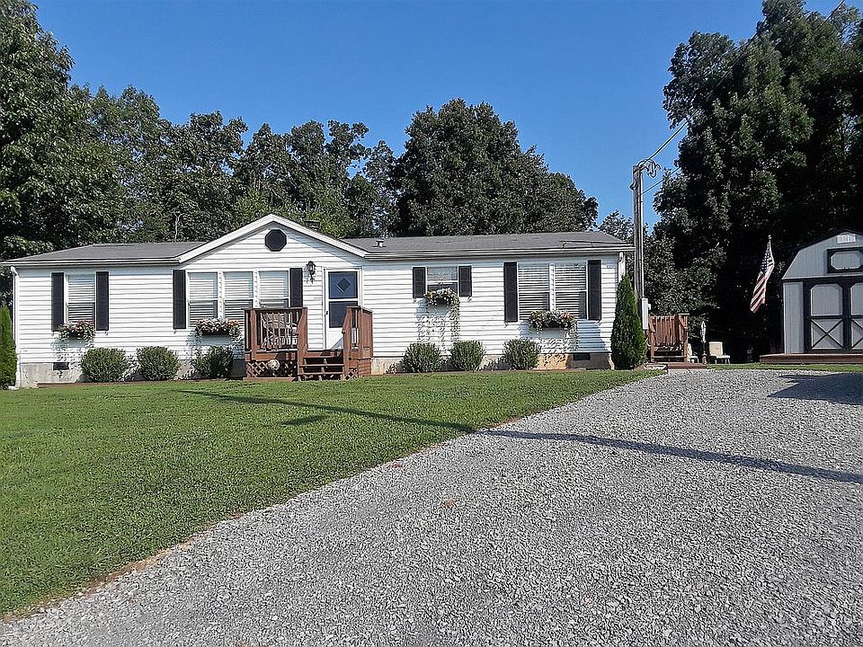 1st image of 311 County Road 266