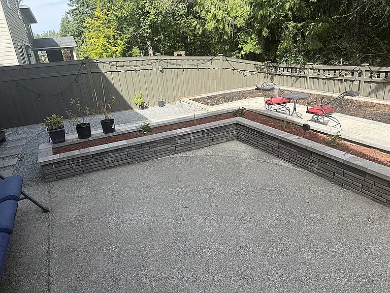 18444 139th St E — Photo 39