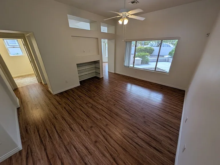 2829 Vista Butte Dr — Photo 3
