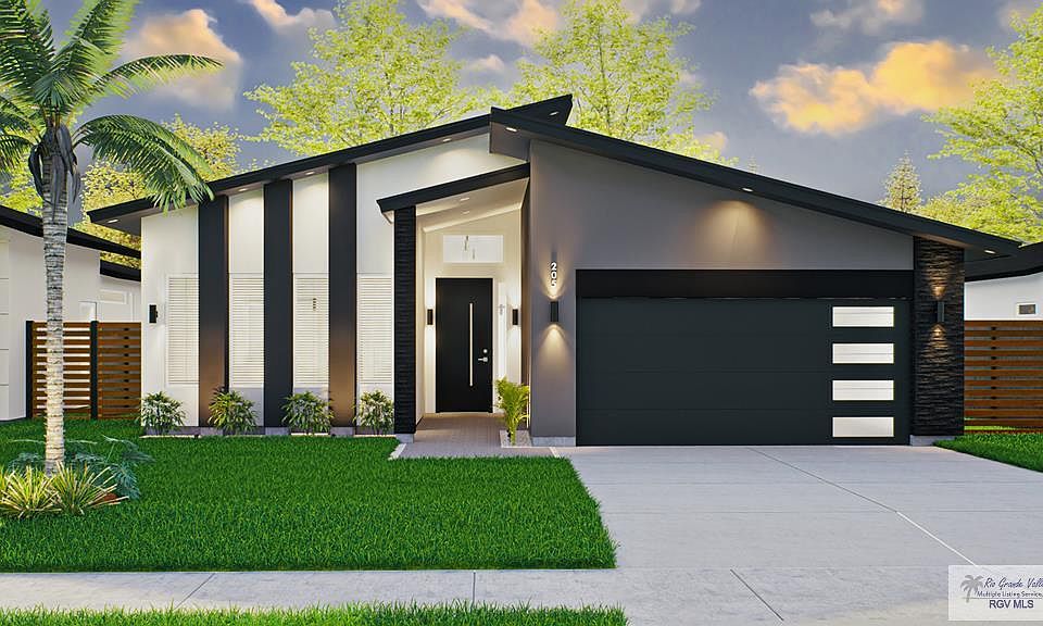 1st image of 205 Cameo Dr