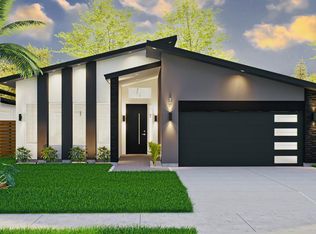 205 Cameo Dr, San Benito, TX 78586